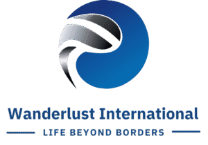 wanderlust international (5) (1)
